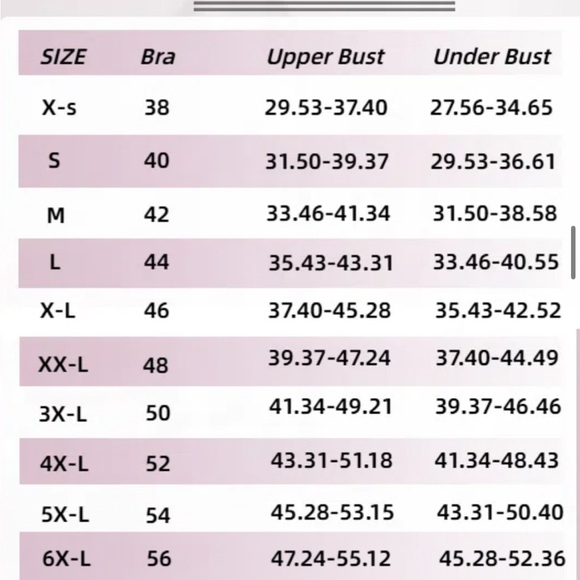 Floral Yellow Daisy Bra -set of 2. Size small front snap no wire - Picture 7 of 9